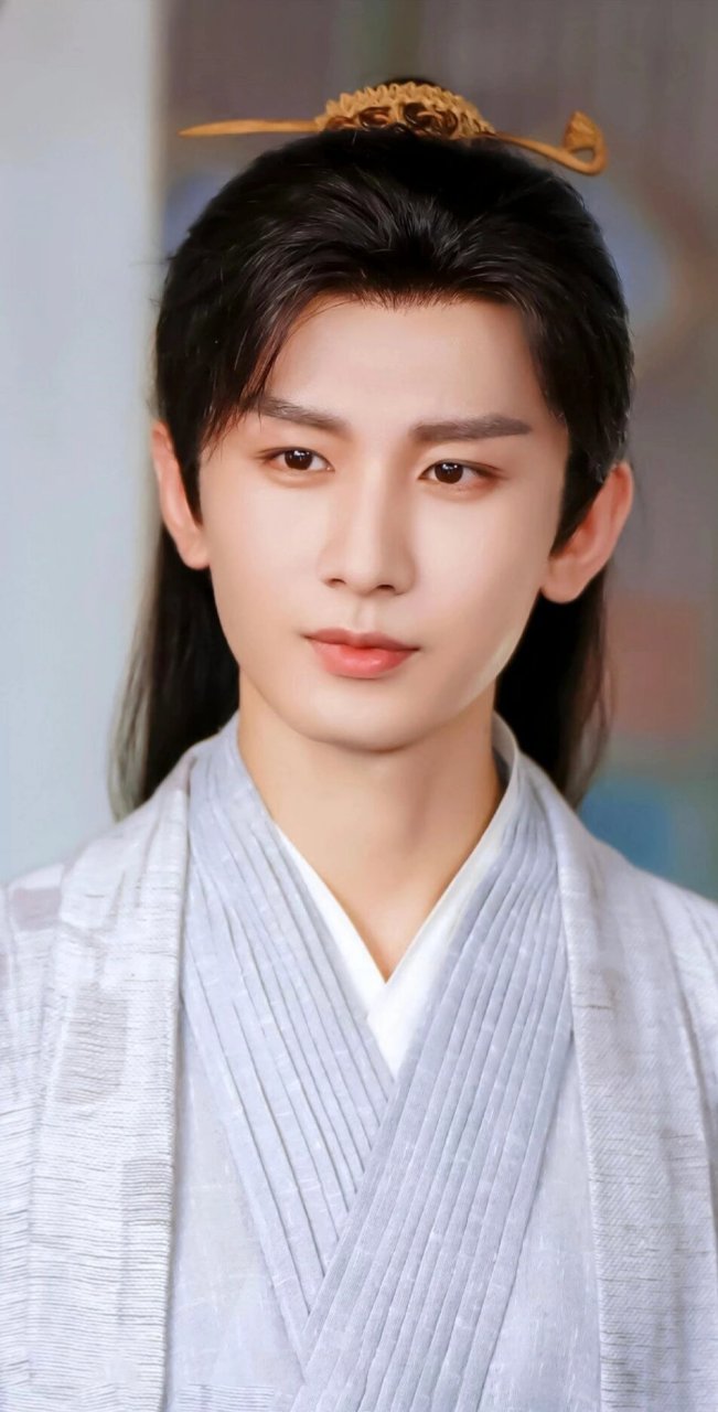 呜呜呜,莲花楼结局意难平,好像有第二部了#成毅莲花楼# #古装#  #莲花