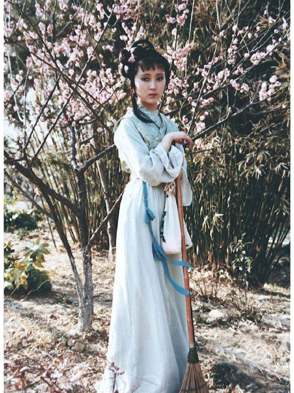 《红楼之贾琰的成长日记》作者:邱上岭春 2.