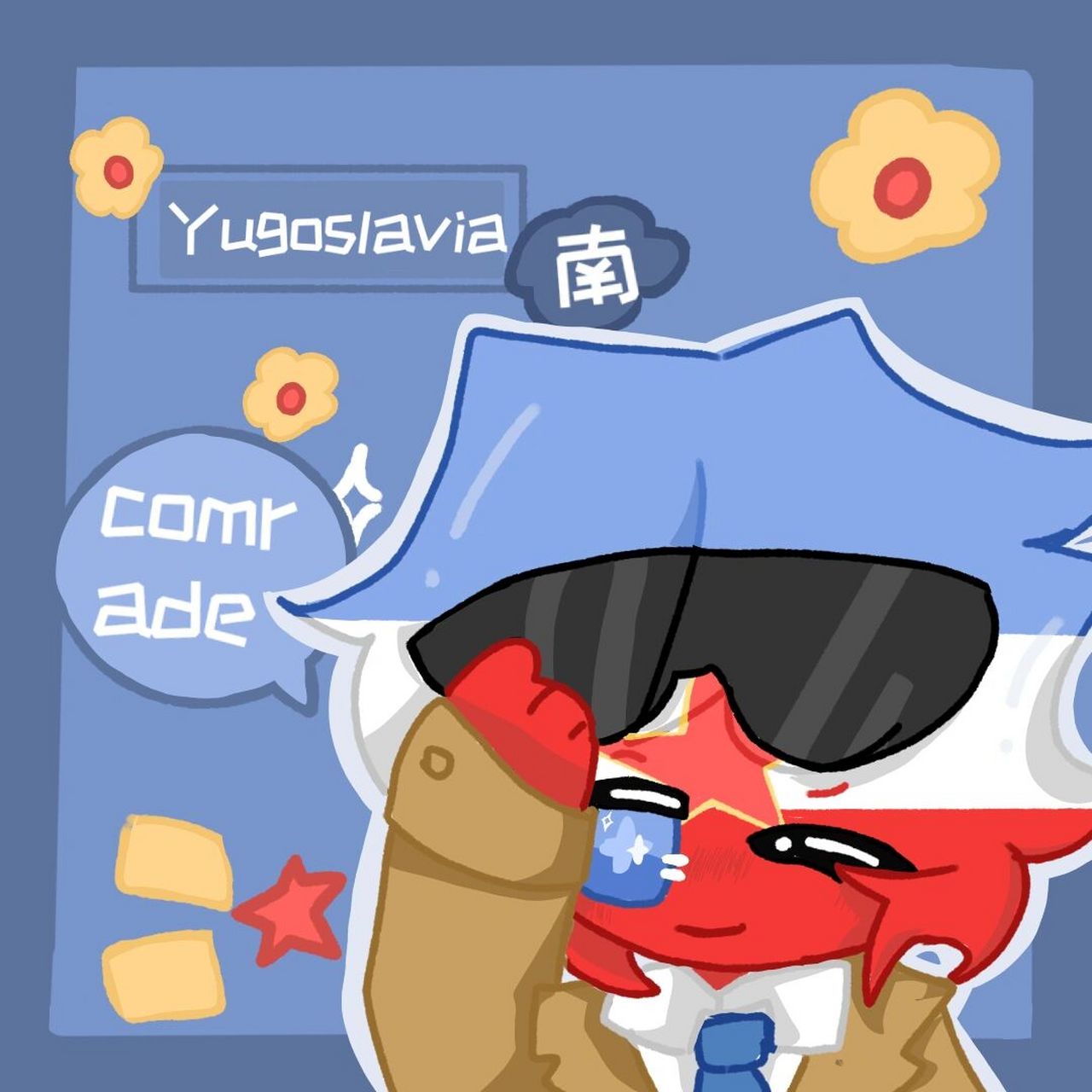 ch头像(南,苏) 是点图 ,抱图留名