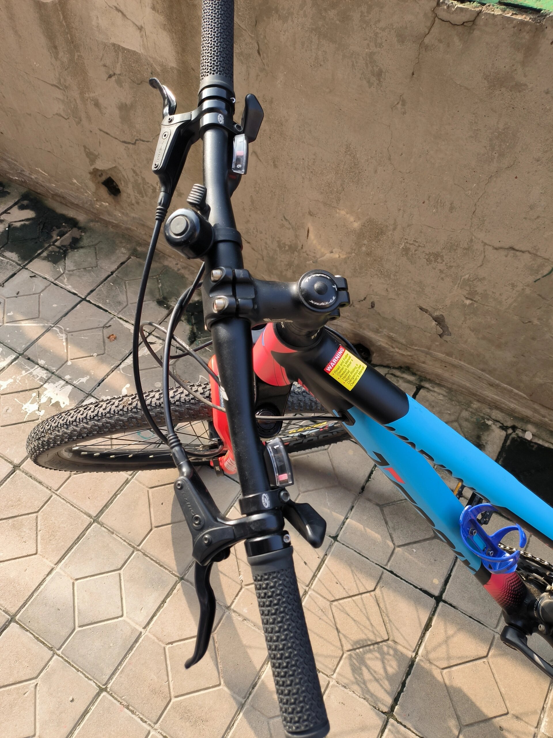 山地车自行车捷安特 沈阳自取 烈风 马里亚诺 马里亚纳 山地车自行车