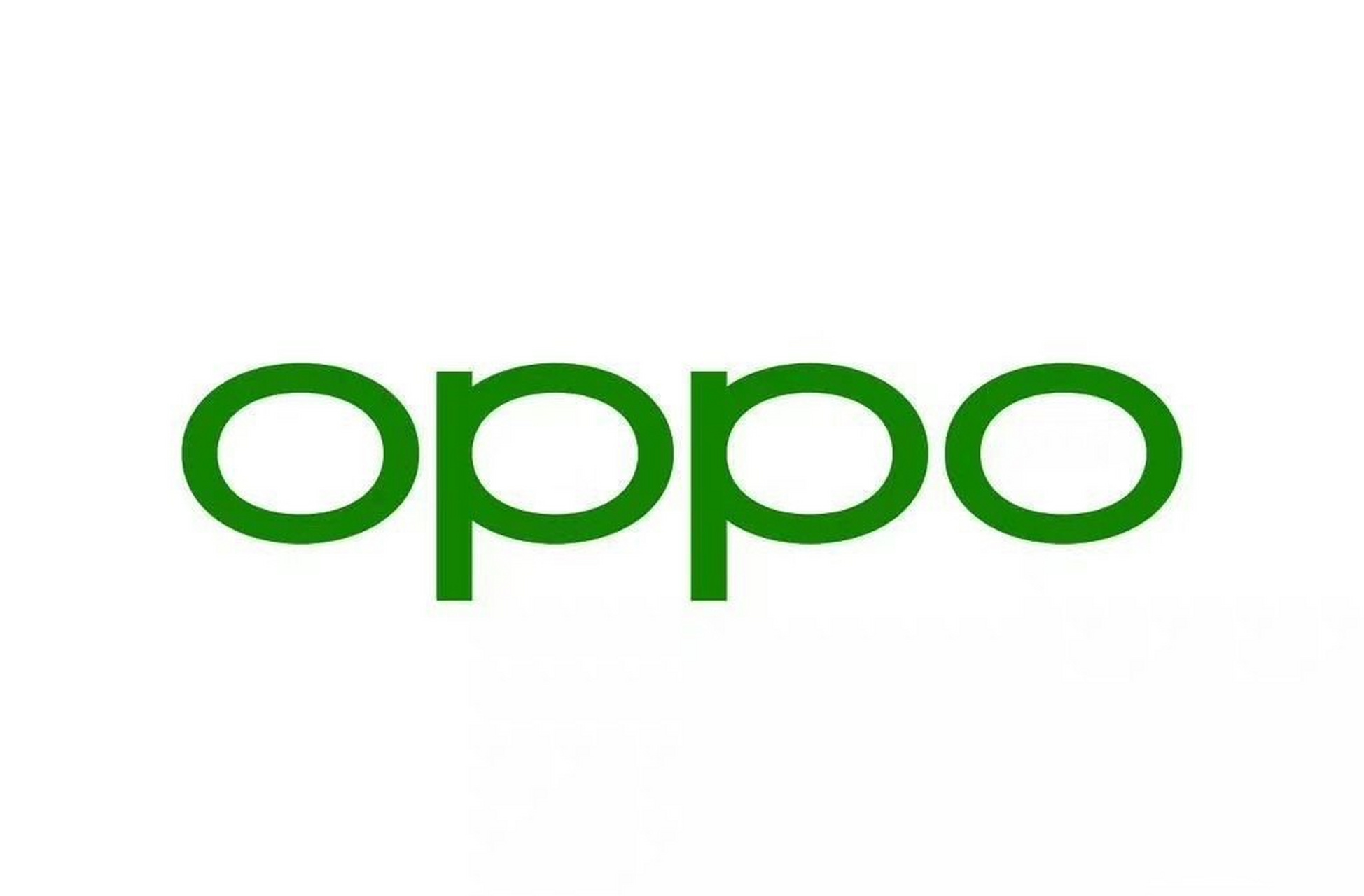 【oppo否认裁员】据媒体报道,9月18日,针对裁员传闻,oppo相关负责人