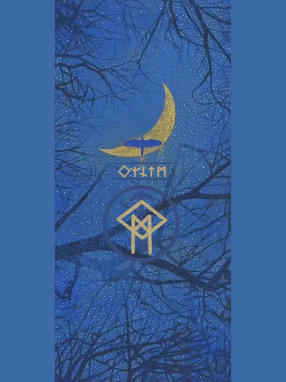 学业壁纸分享|翱翔而上 翱翔而上,勇往直前