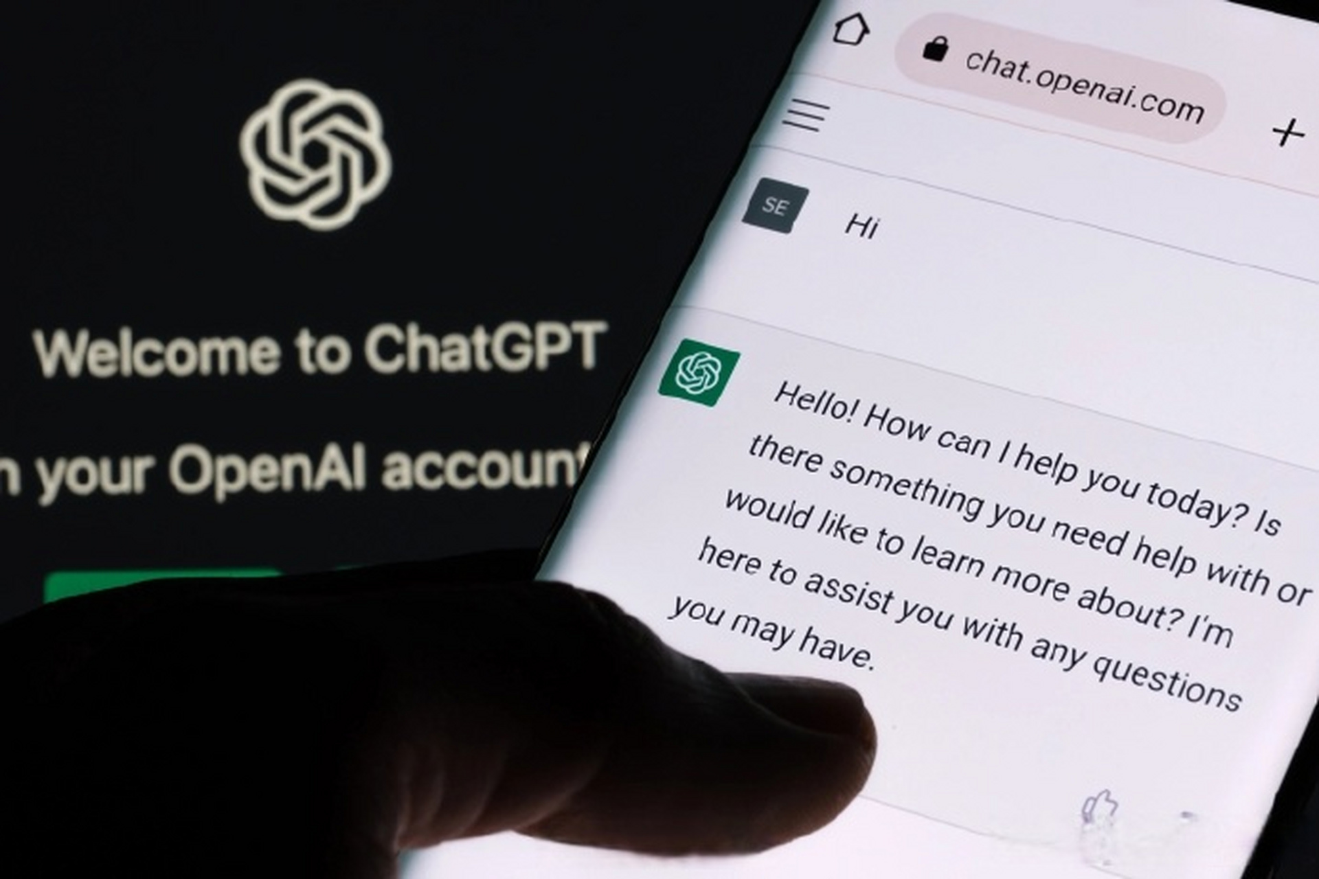 【#ios版chatgpt集成必应搜索功能#,仅限付费订阅者使用】 6月28日