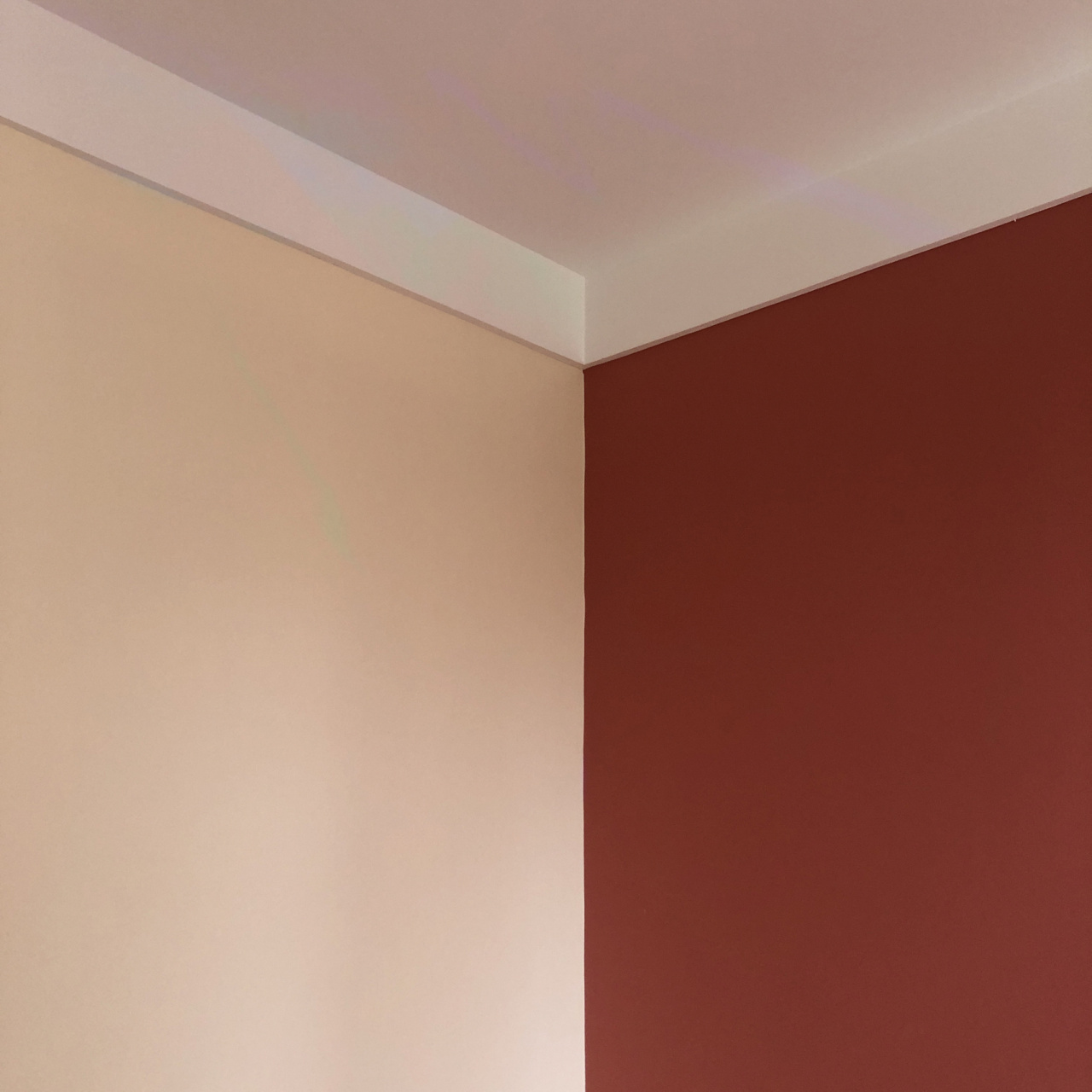 单眼皮吊顶也很绝!熟人全包装修没踩雷!