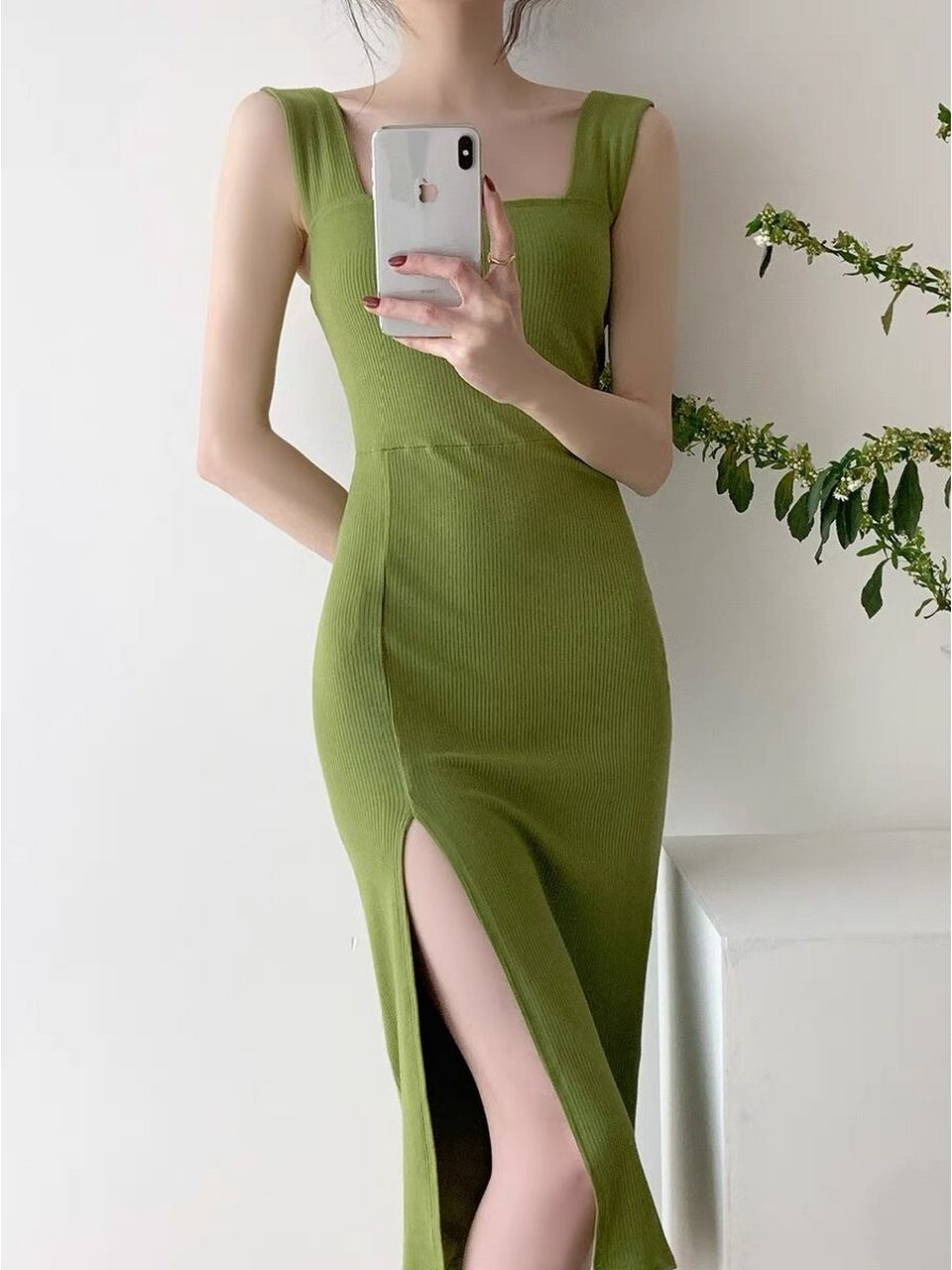 15句塑型瘦身经典文案,惊艳时光,句句入心 1,完美身材s曲线就是这么