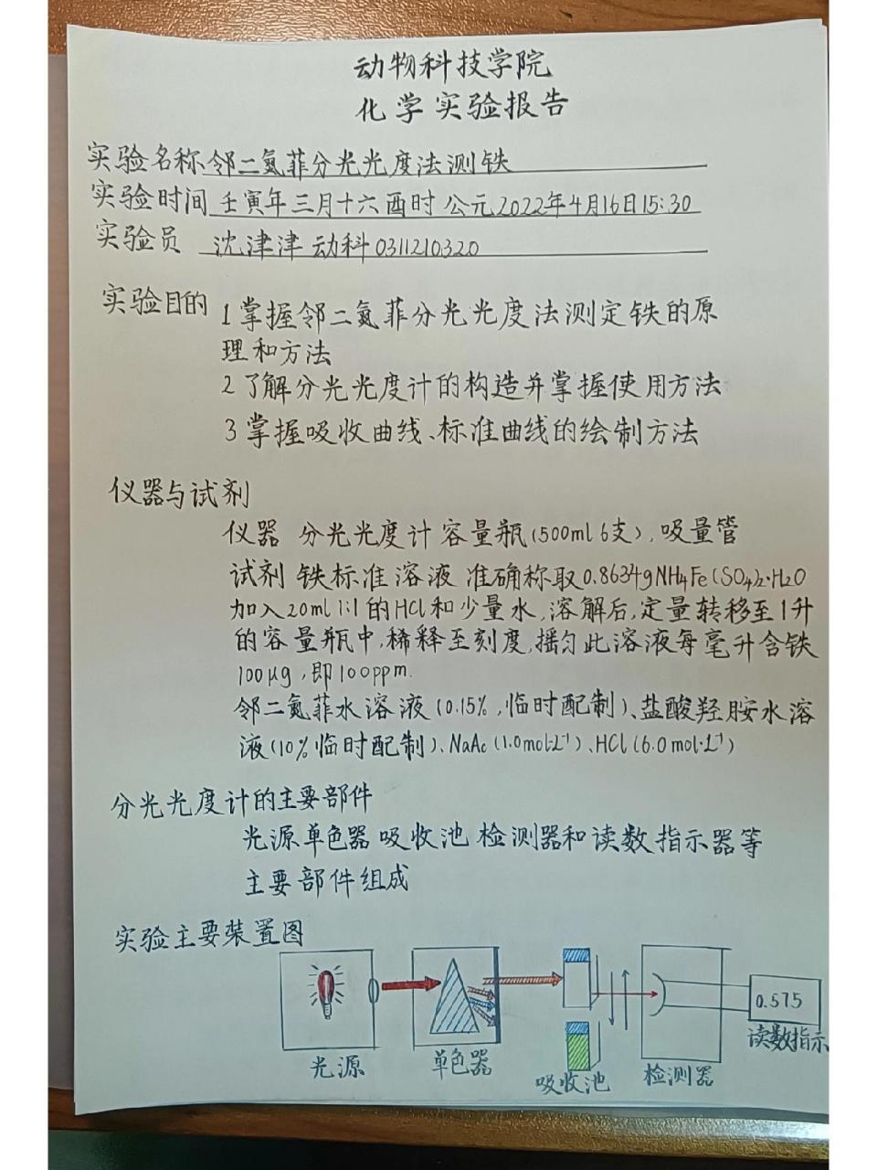  分差法怎樣報(bào)大學(xué)_分差的計(jì)算公式