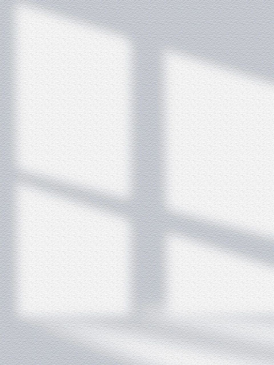 光影文案白底图|纹理白底|小清新白底图素材 98分享一组自制的光影