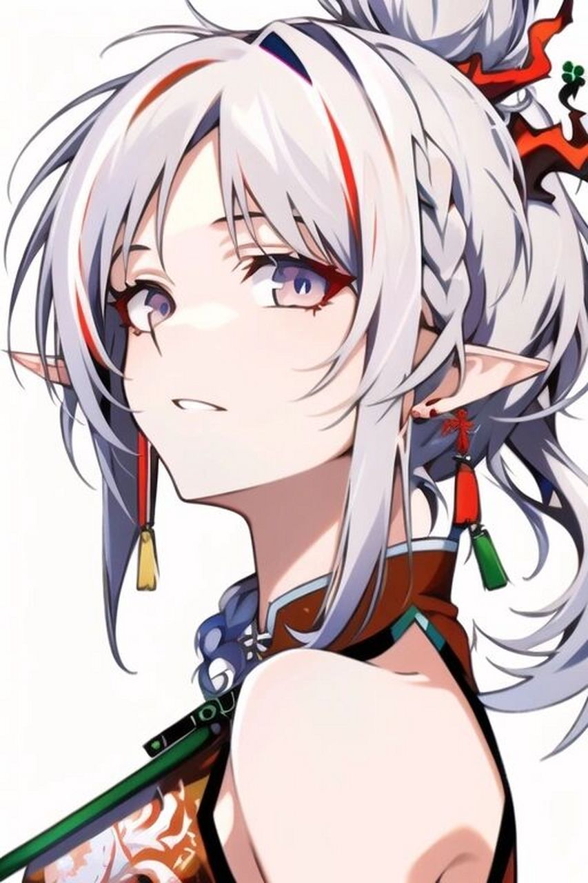 方舟——壁纸 壁纸转载——恒星v;13101818;nien;芊烛;zero