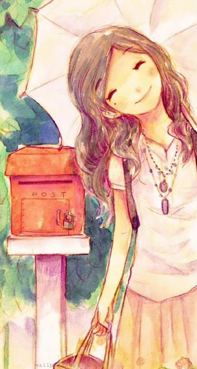 in life there will always be a reason to keep going, even when