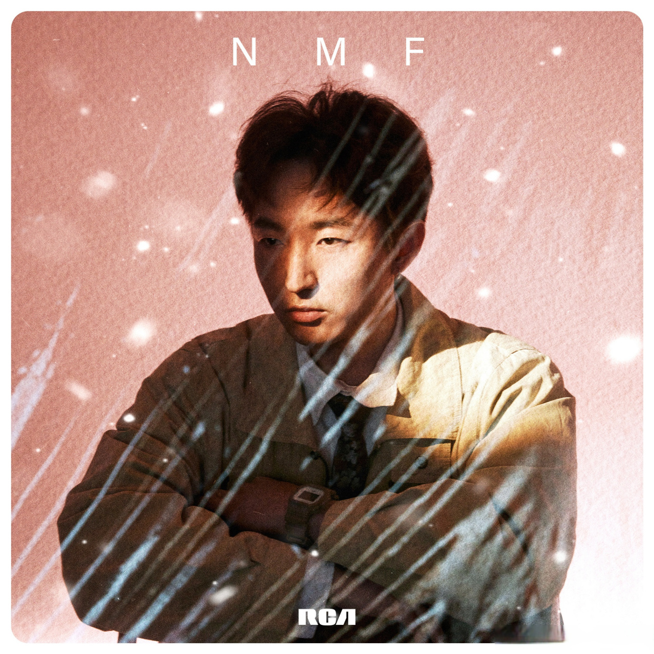 有索耳闻# 9099 | #jihu吉胡#  rca唱片来了!