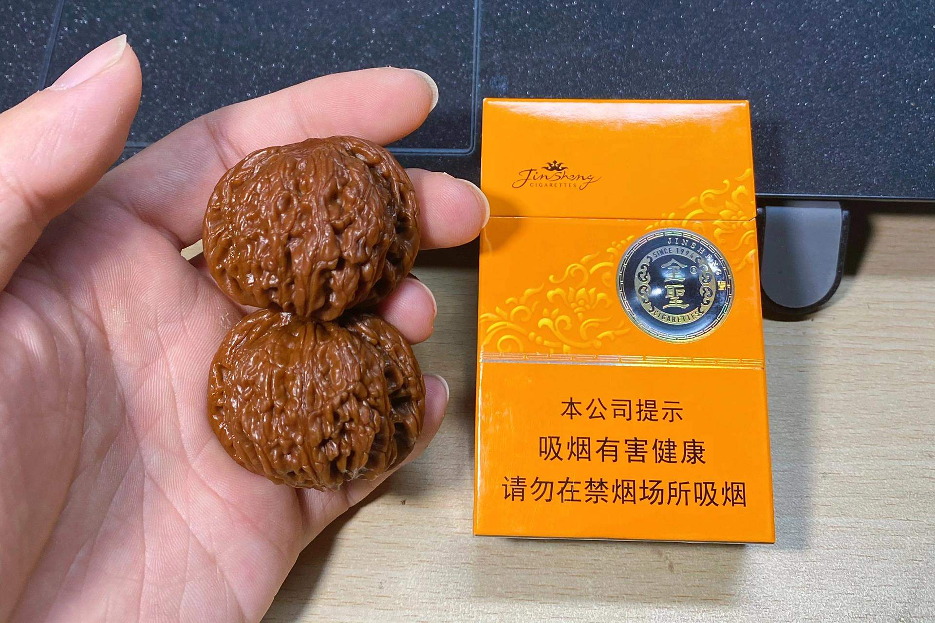 江西金圣98 金圣金吉08 召唤老表00