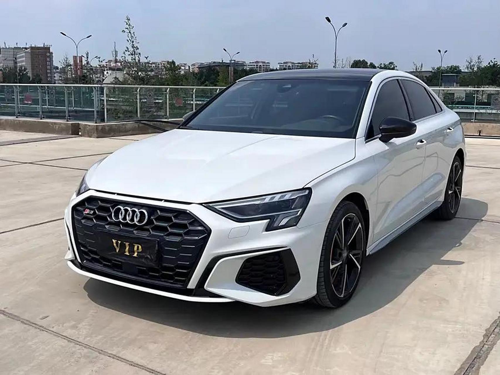 奥迪a3l2021款怎么样(奥迪a3这款车怎么样?)