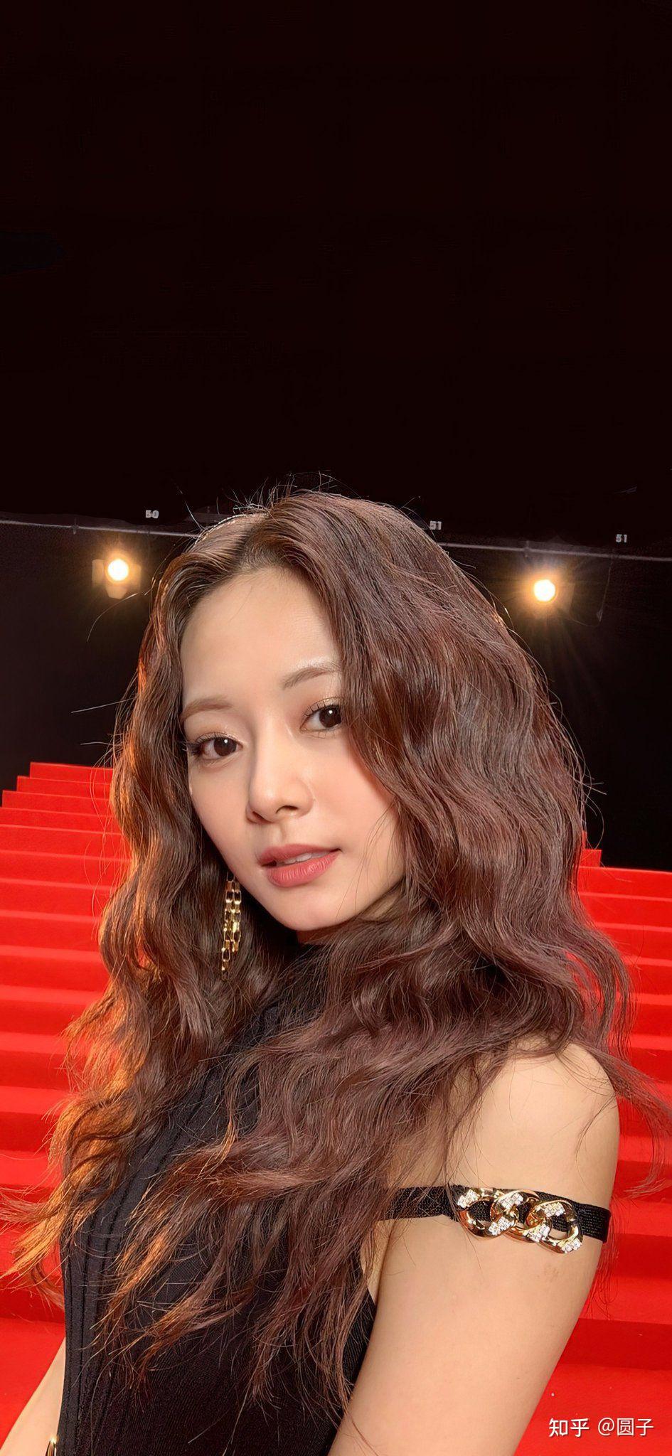 求南韩女爱豆高清美图