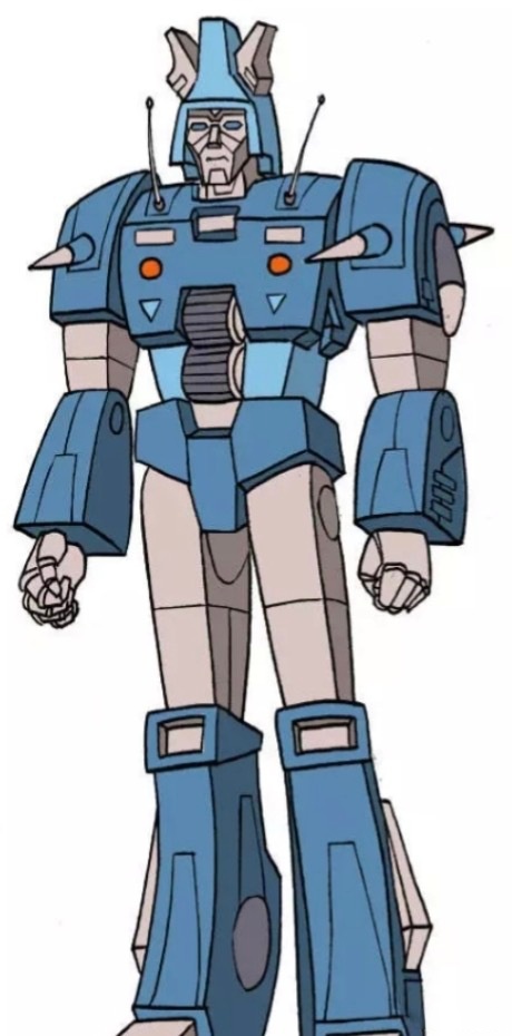 《变形金刚:起源》中四人小分队分别获得了哪个远祖金刚的变形齿轮吗