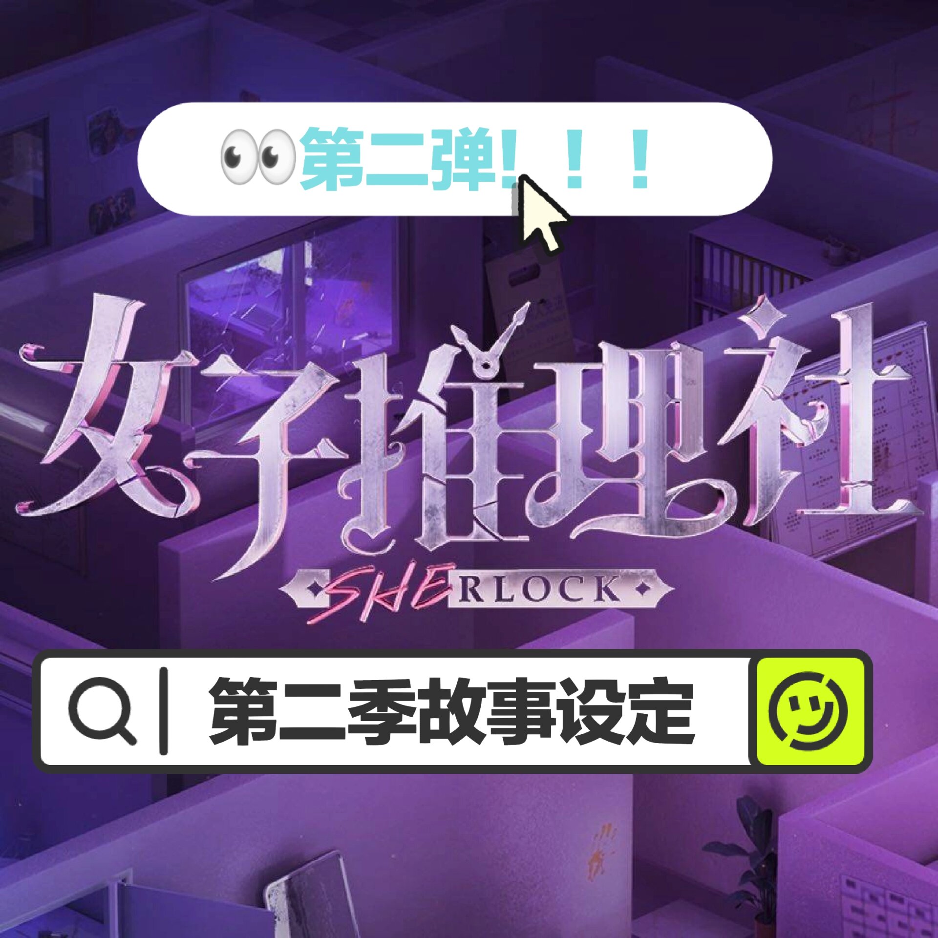 必威官方网站- Betway必威- APP下载世界杯官方实力榜：中国排名第27美