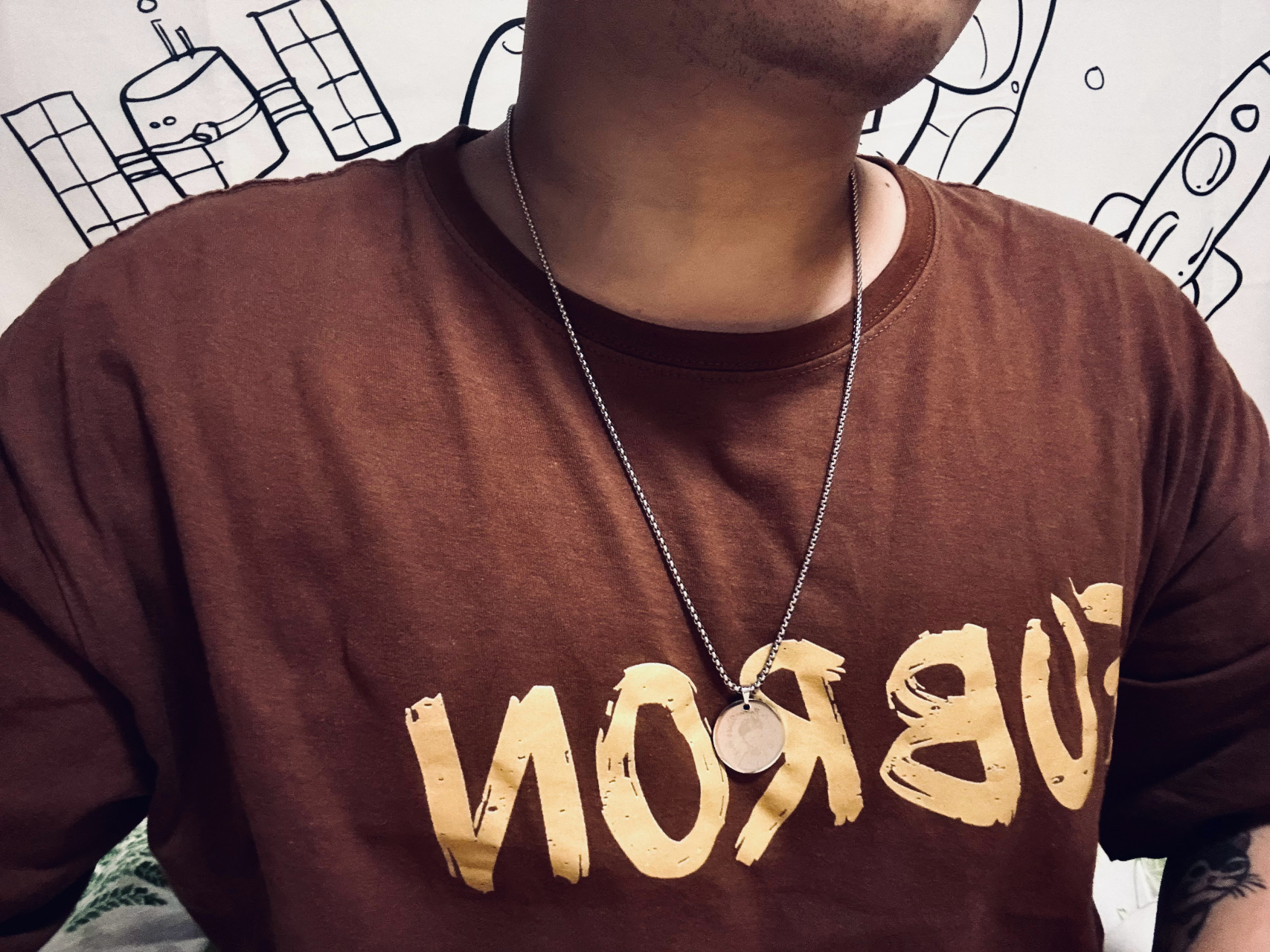 你还有遗憾吗,你敢不敢回答.  #满汉女神