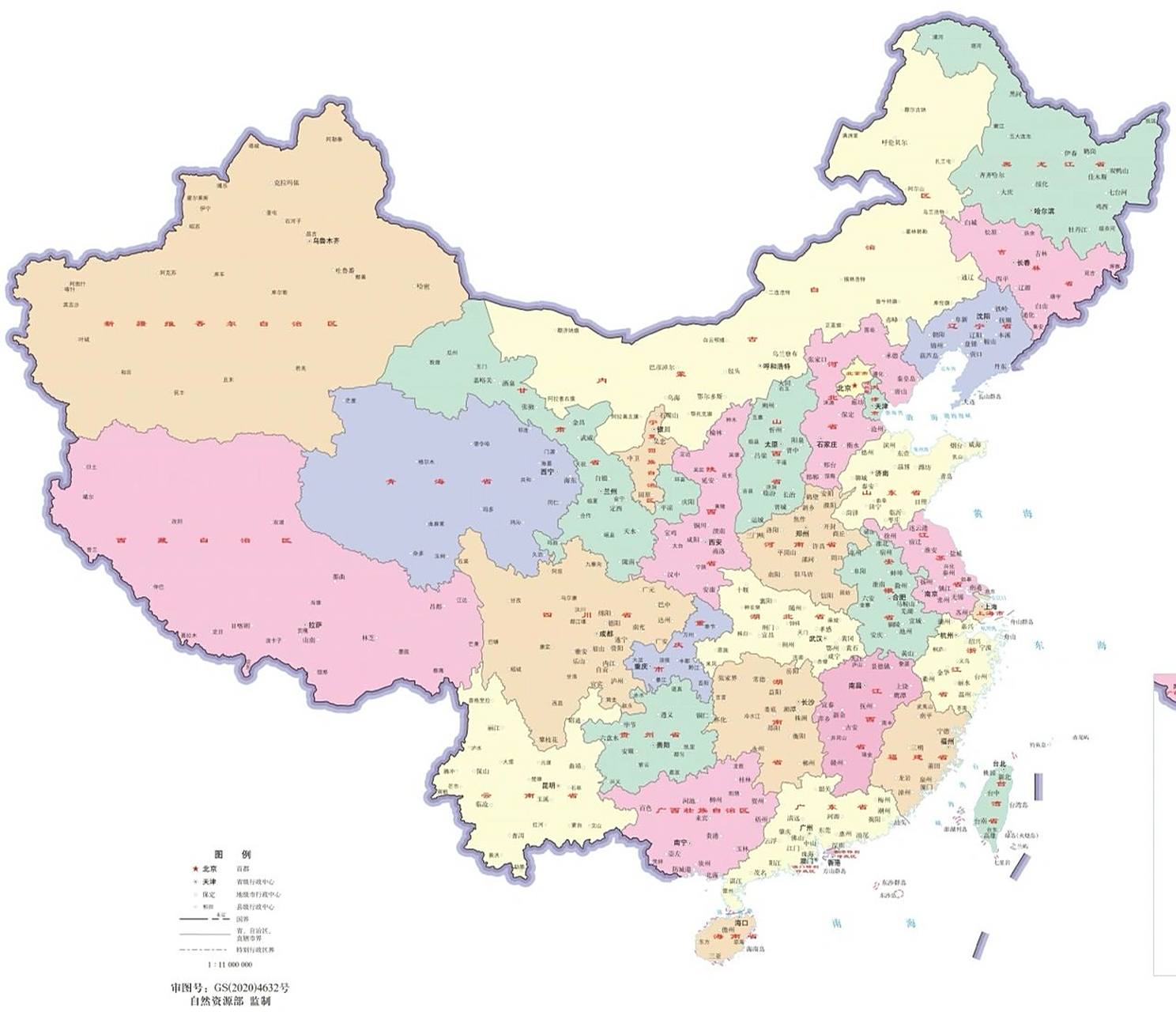 高清世界地图,中国地图 高清世界地图,中国地图