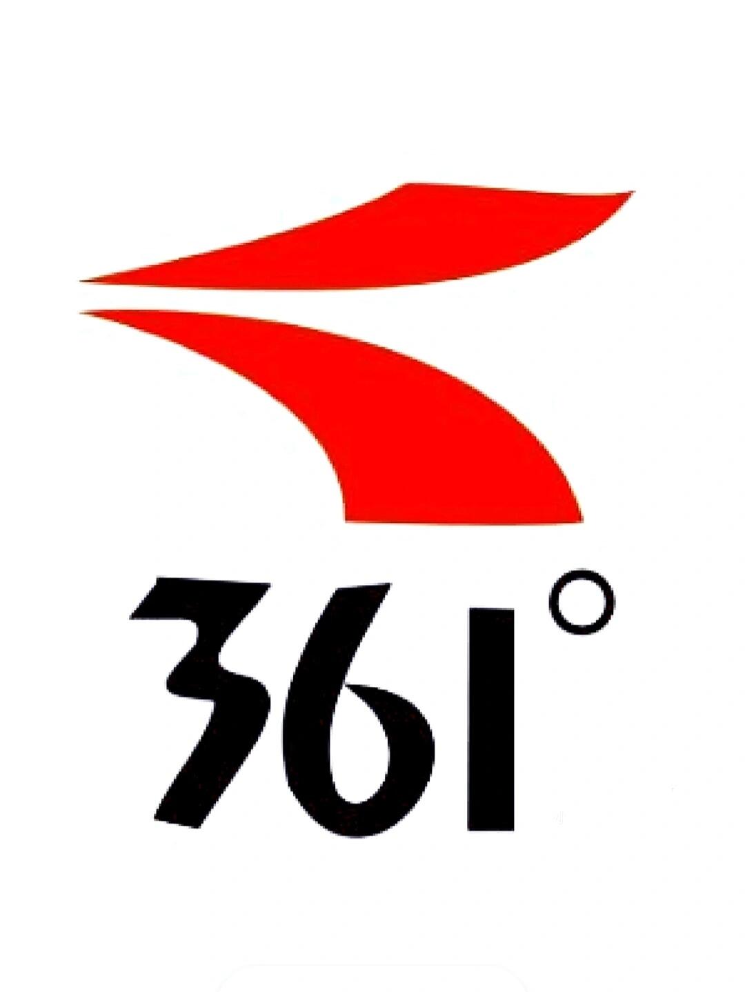 品牌分享-361