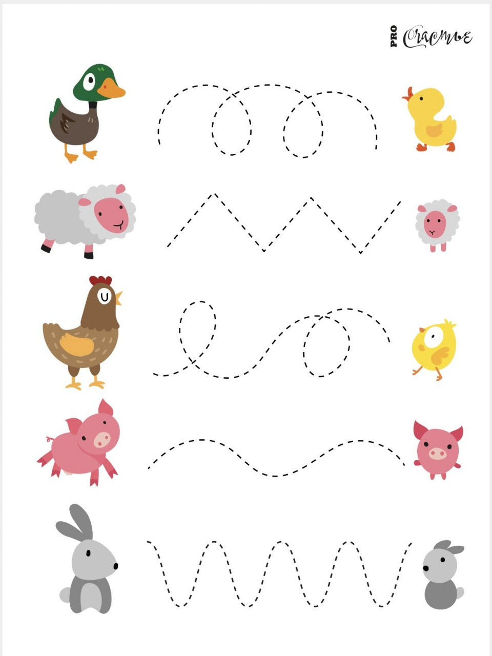 日本幼儿园超97控笔训练98张 高清打印图 控笔训练有多重要,接触群