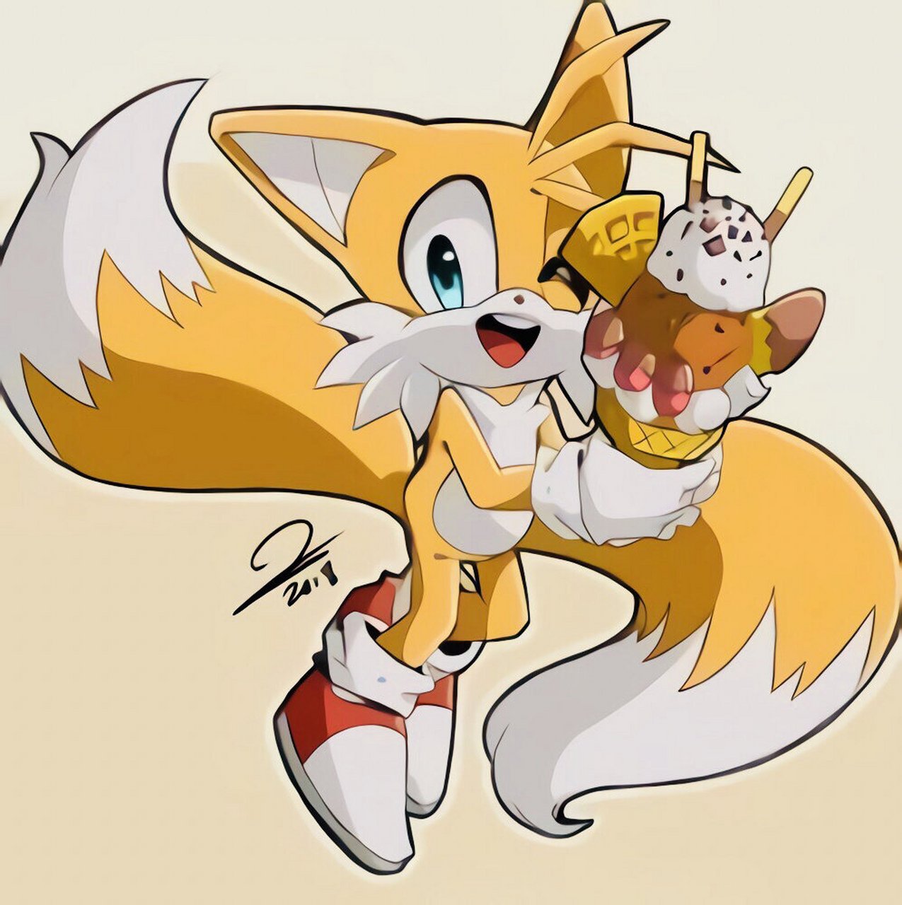 小塔图集#塔尔斯