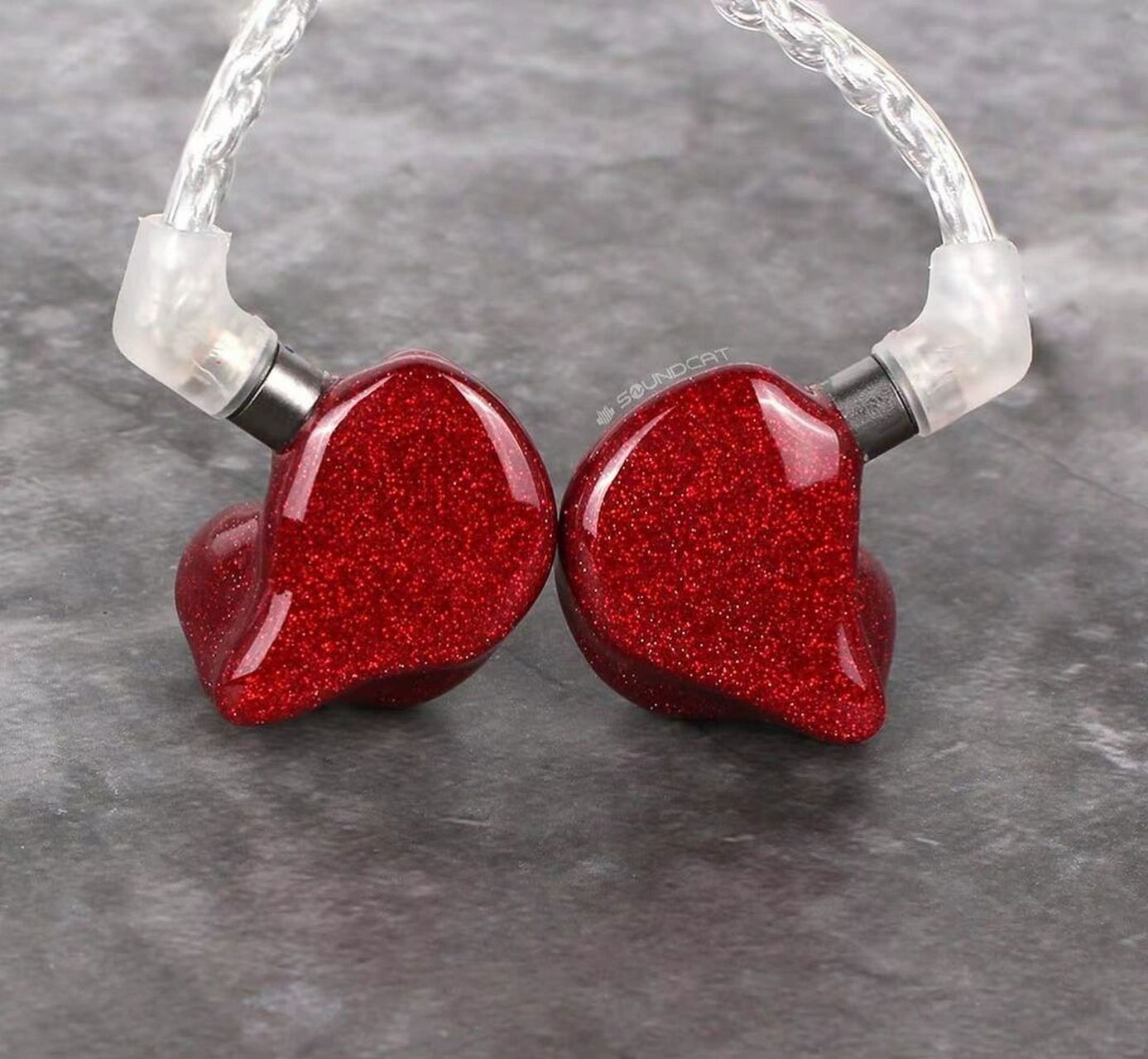 kpop爱豆的漂亮耳返36615 p2:nct 金廷祐 p3:nct 李楷灿 p4:nct