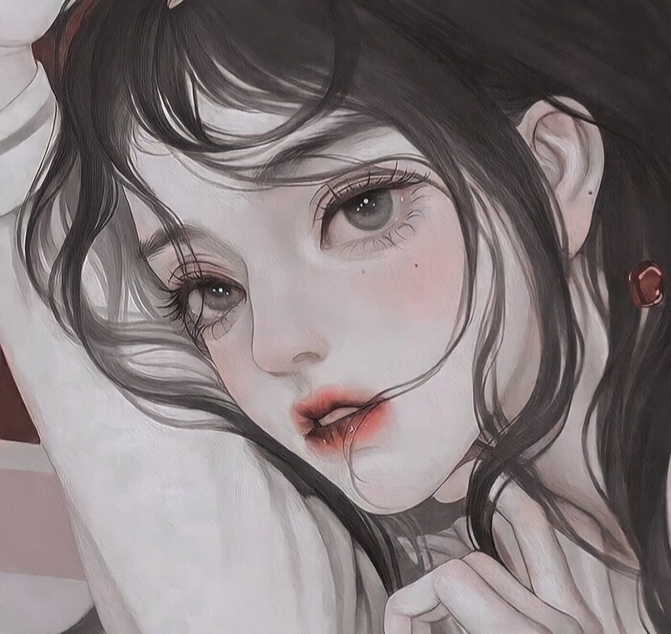 伪骨科 掠夺 《芒刺(病态掠夺,伪骨科)》作者:辞樱酒   1v1 內容簡介