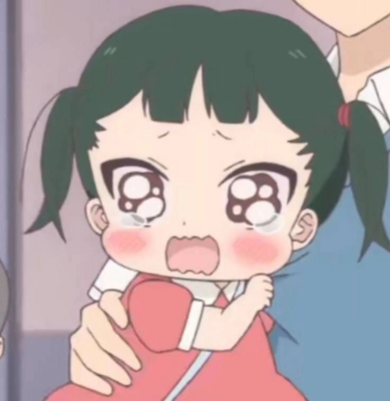 不下去《魏晋干饭人》了 刚看完农家小福女 想说看看同作者的 基建文