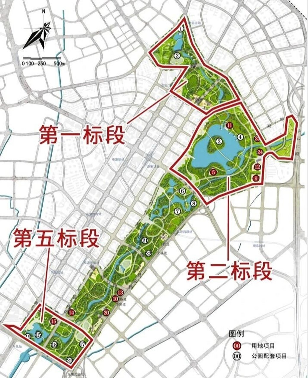 昆明热点片区巫家坝最新动态更新 巫家坝又迎来好消息!
