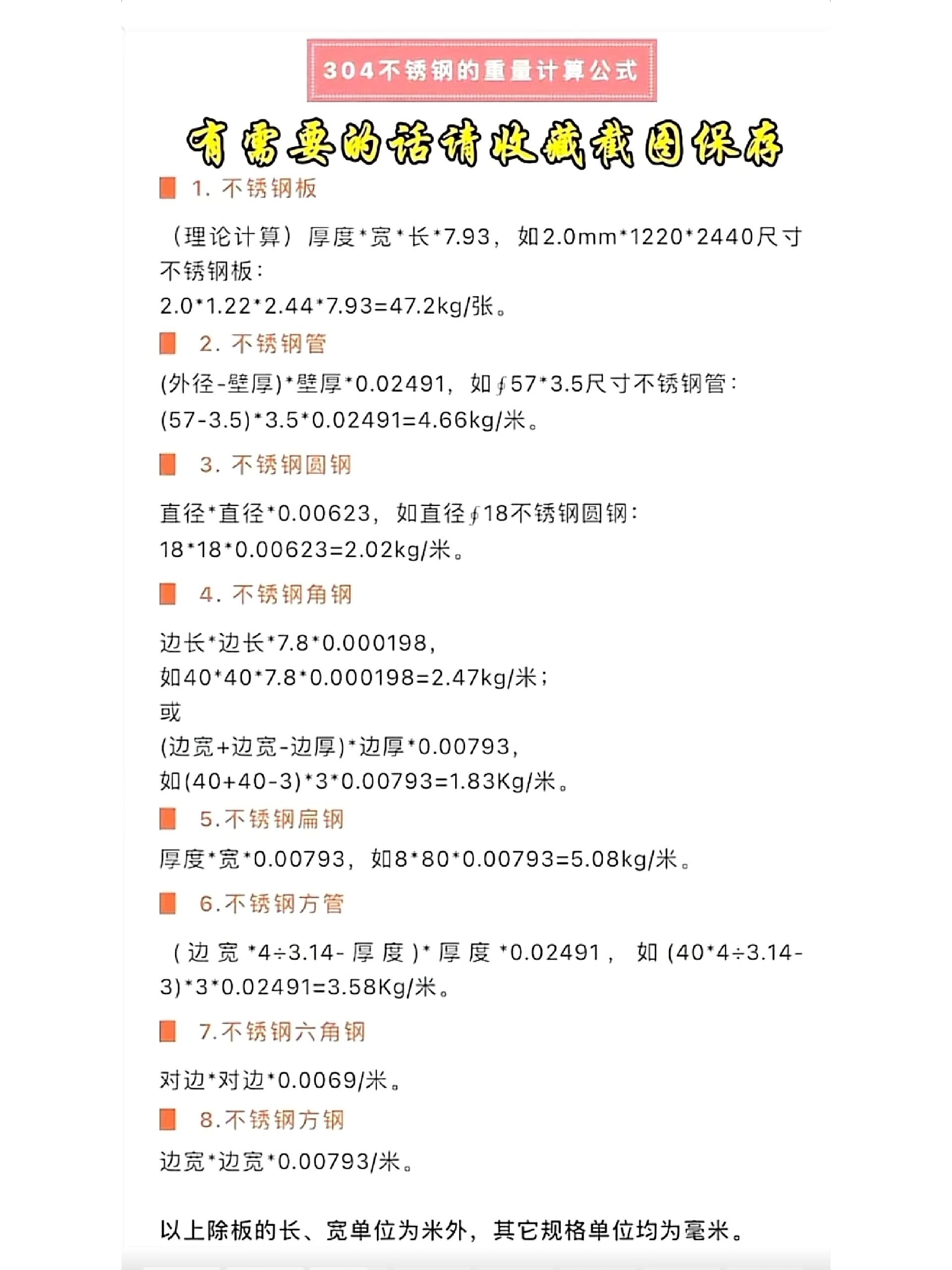 316L不锈钢管价格波动对市场的影响力