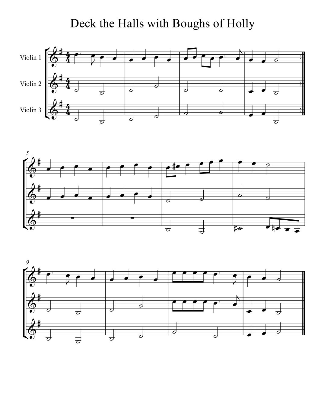 圣诞节的歌曲(圣诞节的歌曲有哪些) 圣诞节的歌曲(圣诞节的歌曲有哪些)