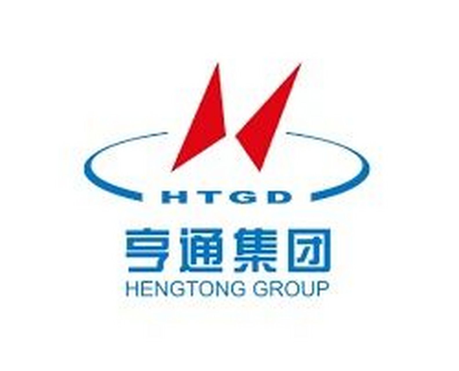 求职分享9799亨通集团(全职) 98亨通集团 	 98享通集团总部