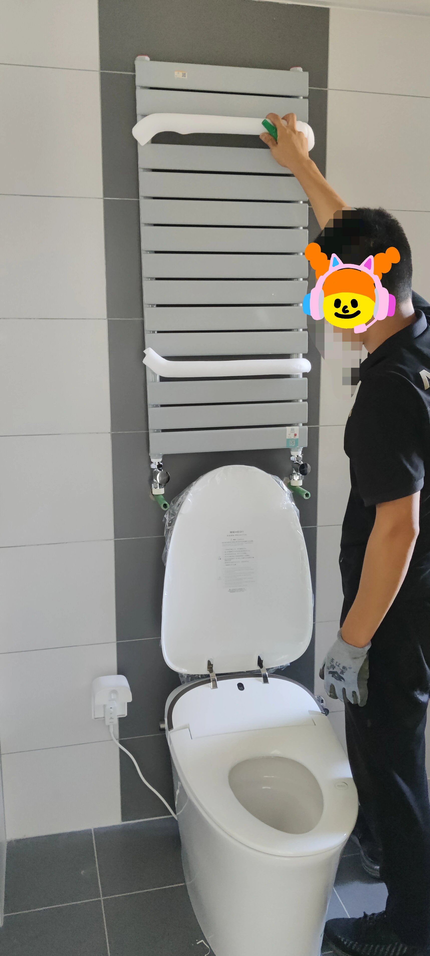 小背篓