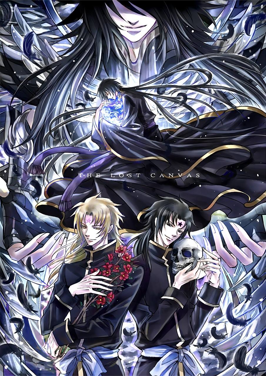 lc冥王神话【影帝】亚伦 我的奥斯卡小金人最佳男演员 亚伦小可爱 不