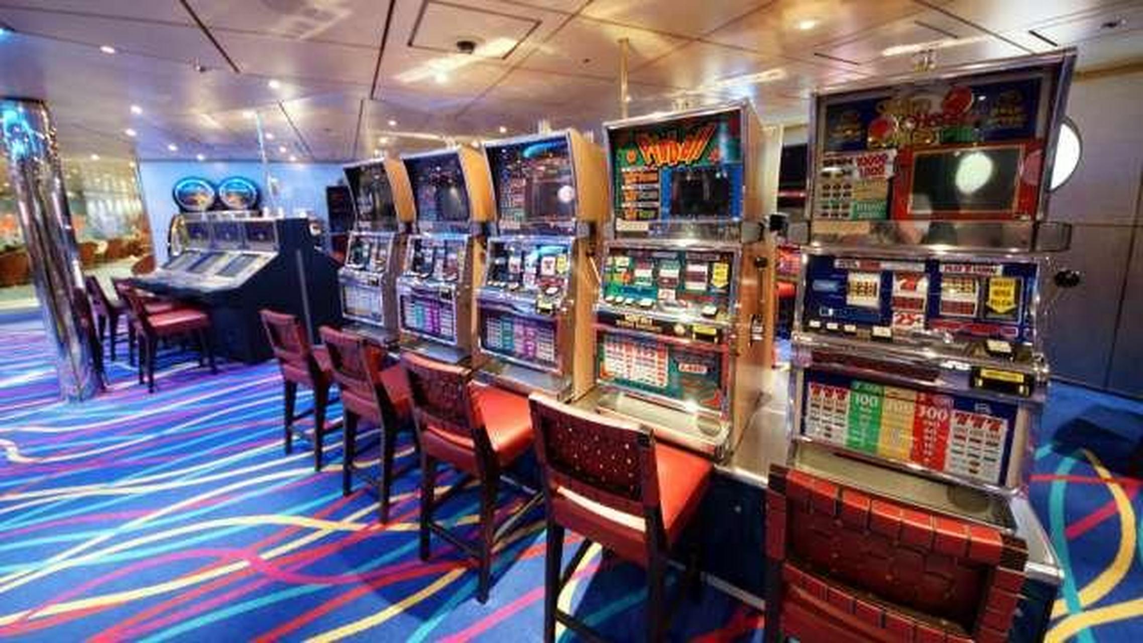 这将使大坂成为全日本第一个赌场据点,消息激励博弈相关类股群起裳镲