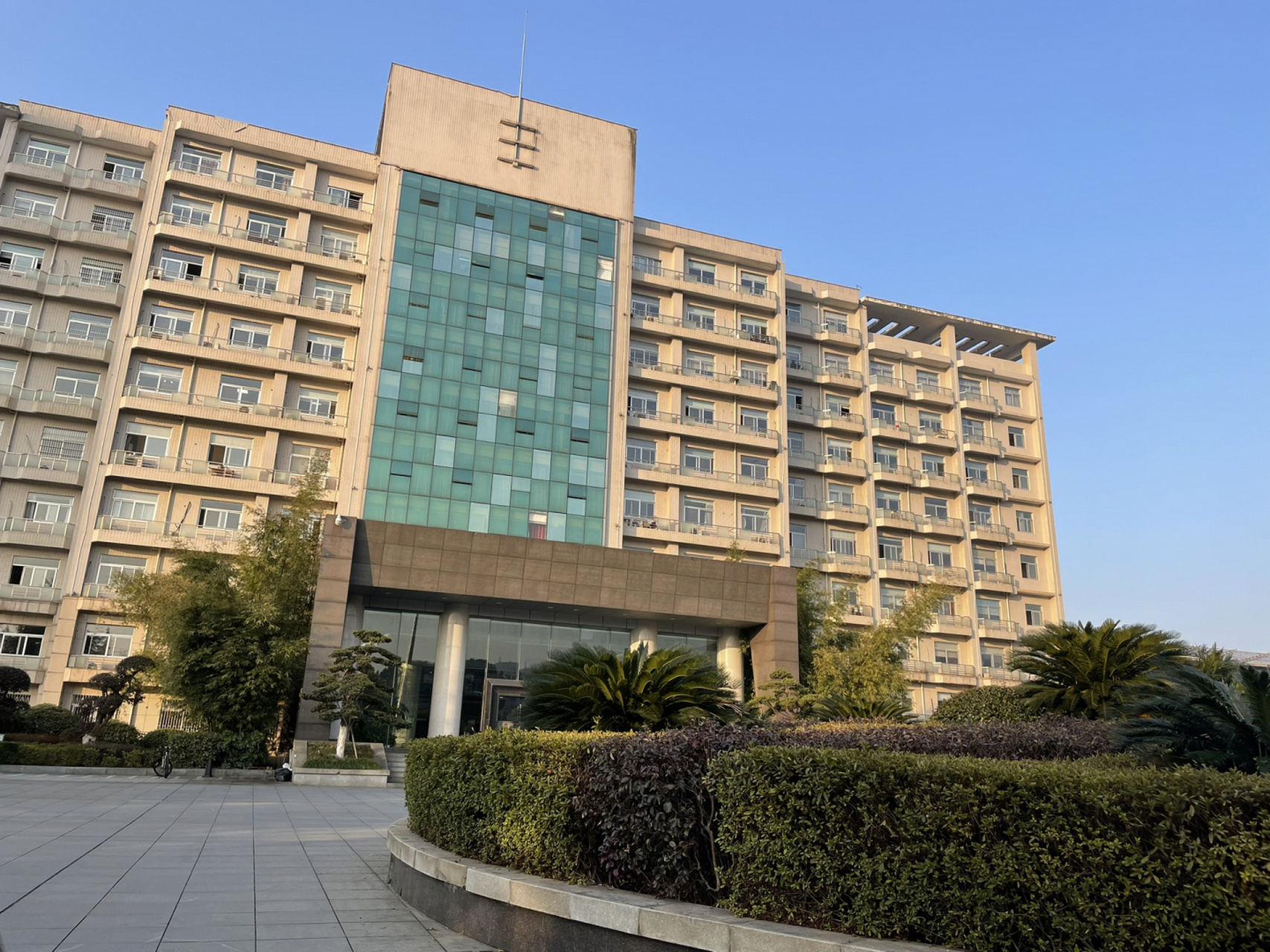 湖南财政经济学院毕业证遗失补办流程 湖南财政经济学院毕业证不小心