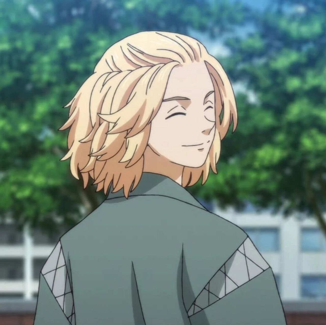 佐野万次郎 7715      破防了