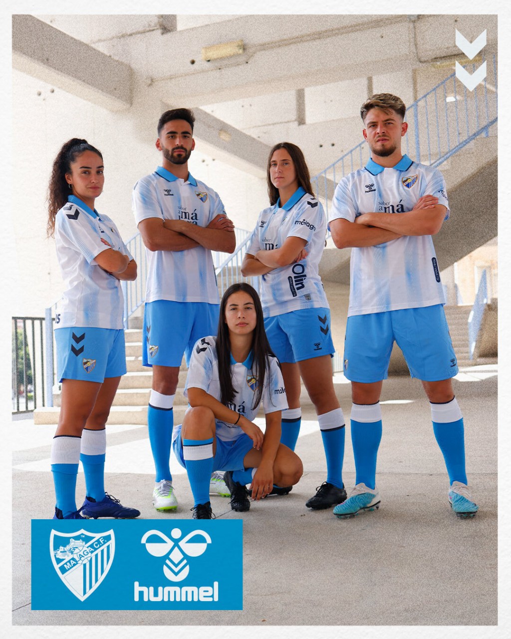 球衣分享#0202#马拉加#0202#足球装备#0202#高颜值必备