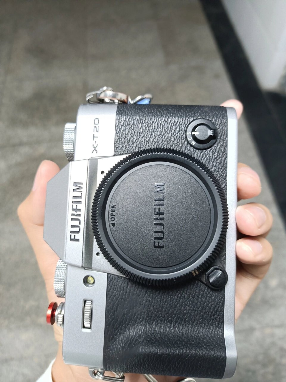 富士xt20,富士性价比微单推荐2 富士xt20,有触摸屏,有钱xt2,没钱xt20