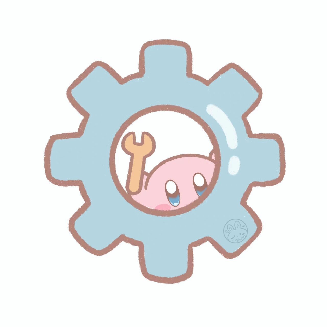 可爱图标第二弹