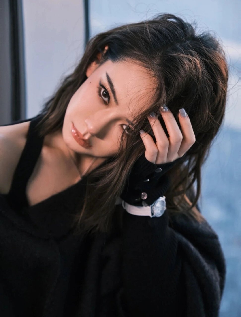 哪些女明星都是天蝎座,你知道吗?