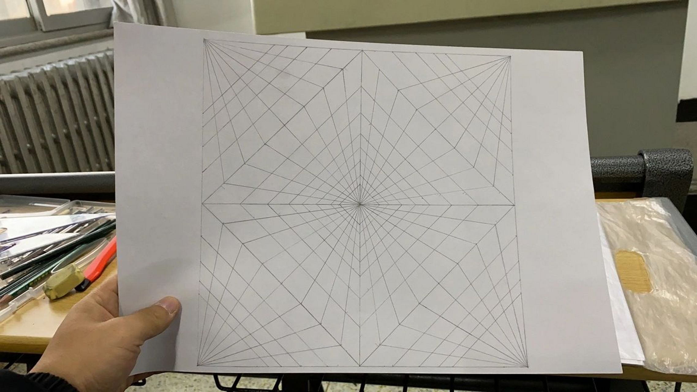 发射构成 发射构成作业