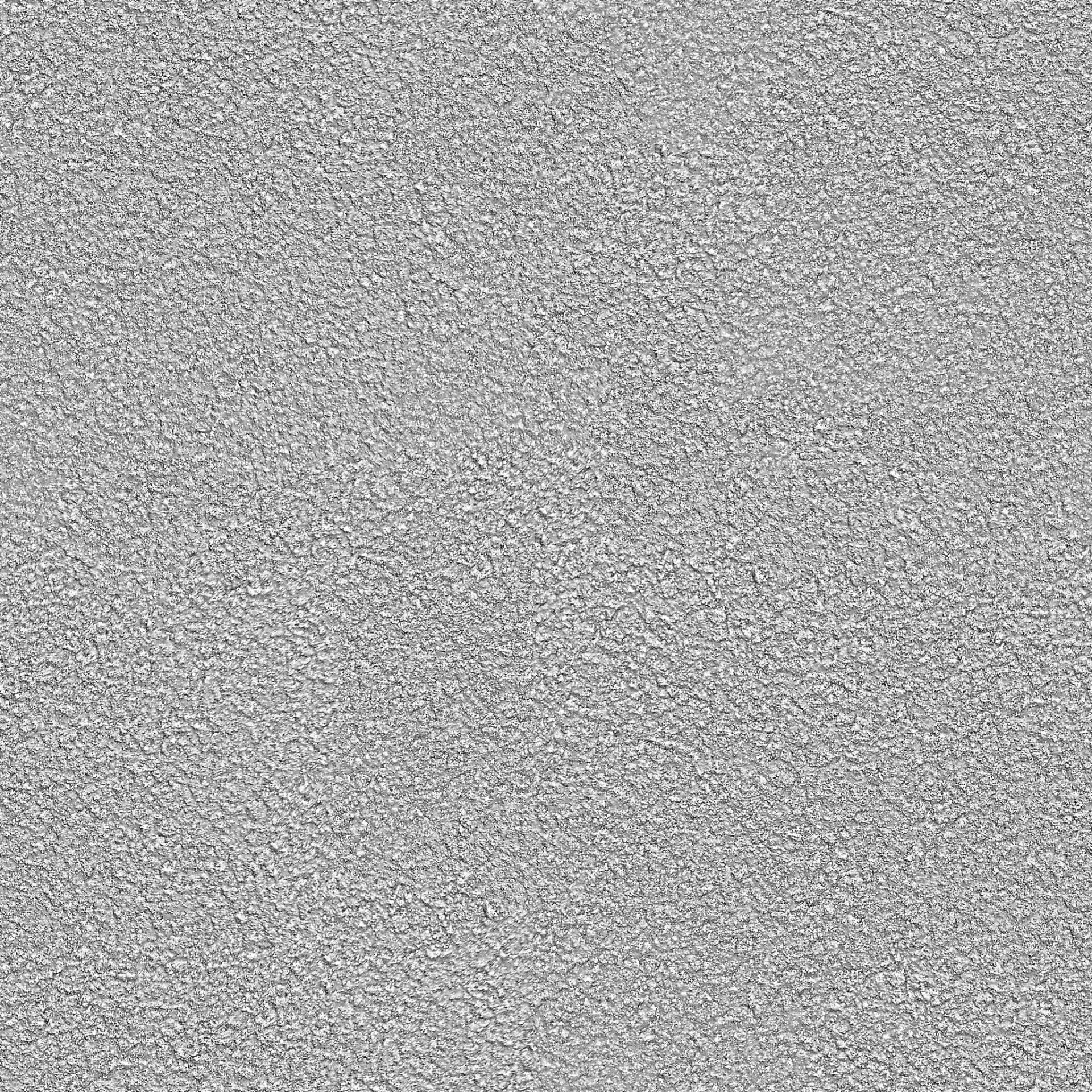 竞赛风常用地面纹理贴图|附高清免抠素材 这期给大家带来一组高清的