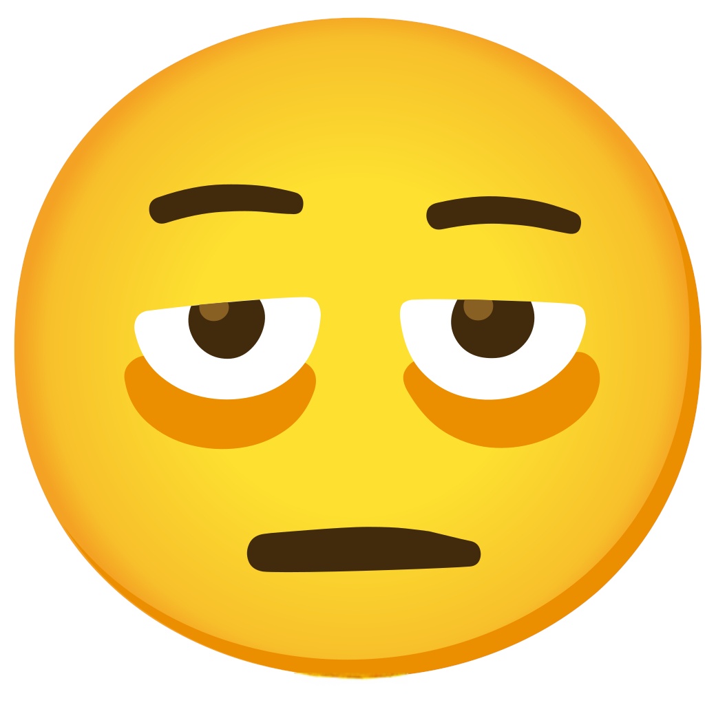 为啥十五年了,到现在也emoji表情🦗emoji符号emoji表情符号表情符号