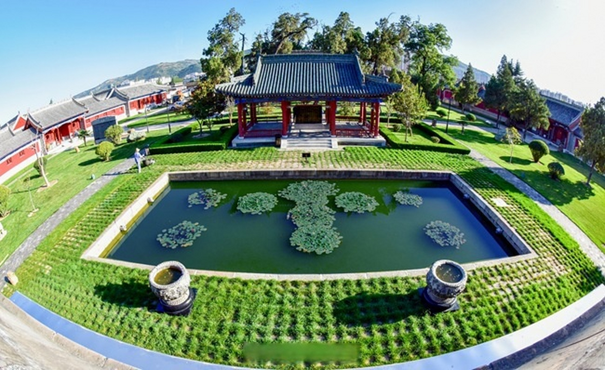 去甘肃旅游了##厚道甘肃##甘肃邀请各地朋友来吃麻辣烫# 【甘肃天水