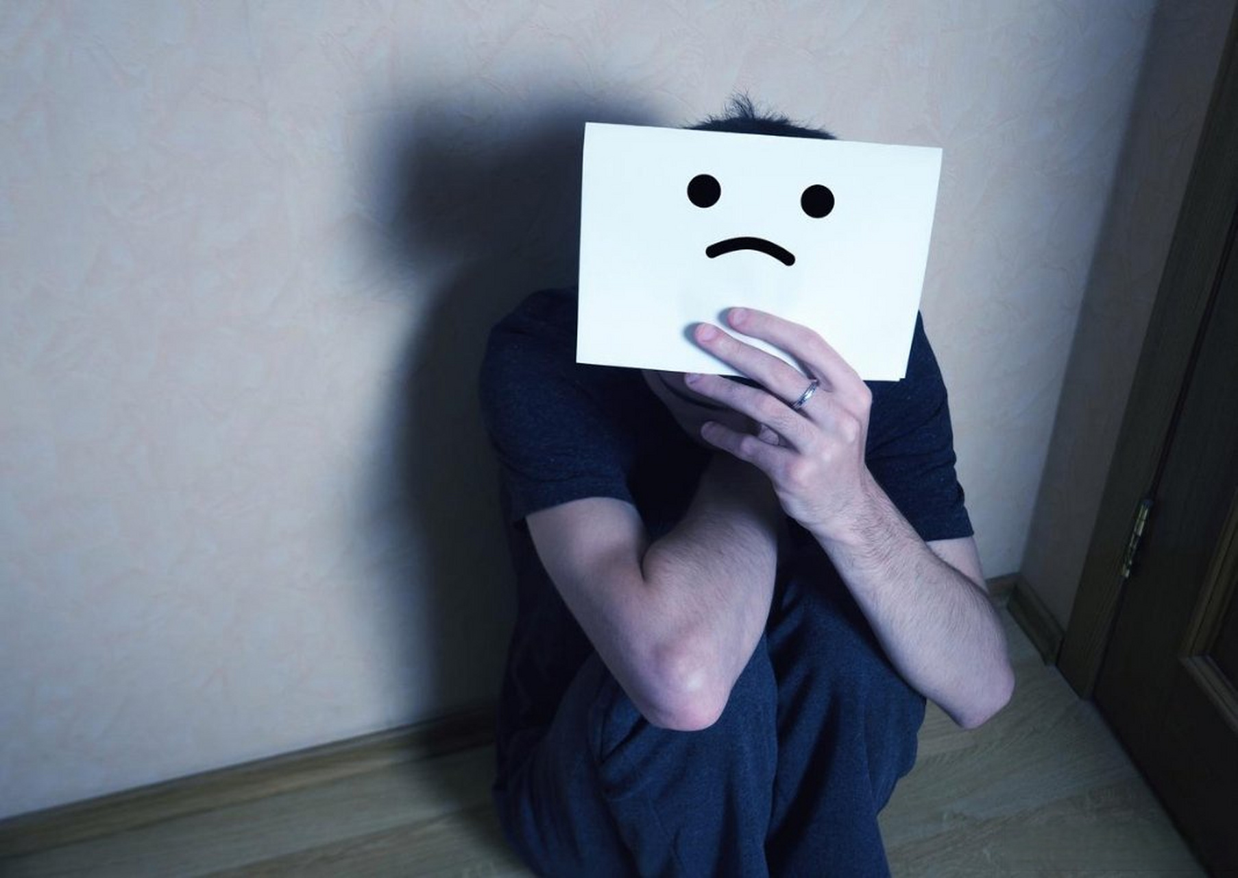 "3低","3自","3无" 面对生活,情感,工作,学业等方面的压力,会产生郁闷