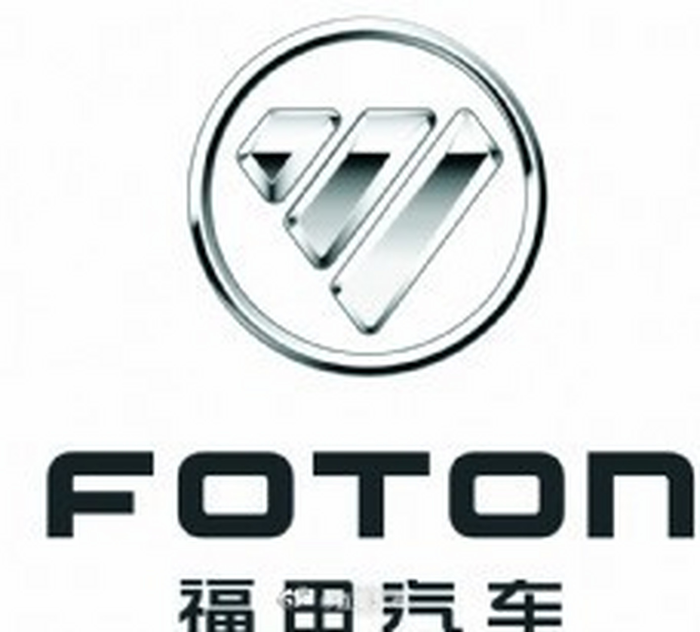 福田汽车上半年净利预增166%左右 7月14日,福田汽车公告,预计上半年净