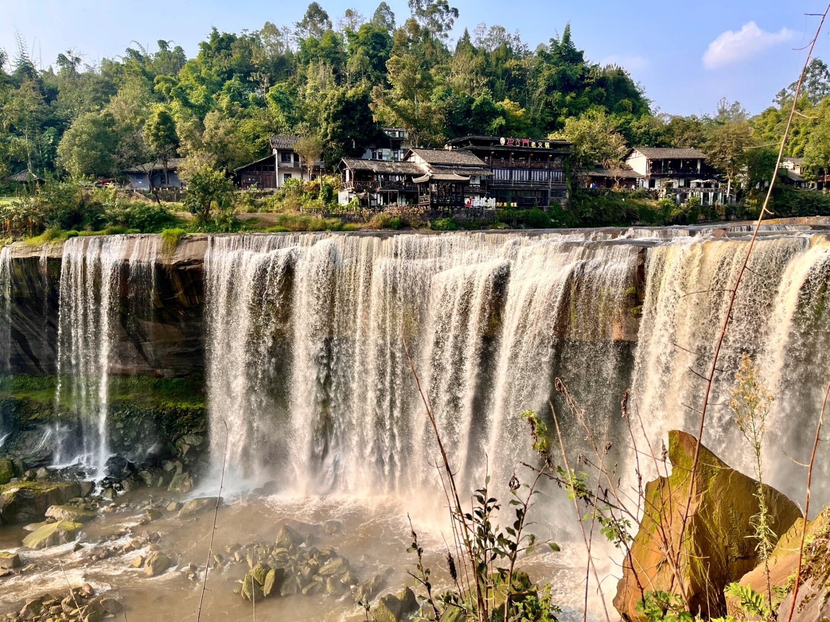 广安 乐活城 此生必去75157515751575157515 真