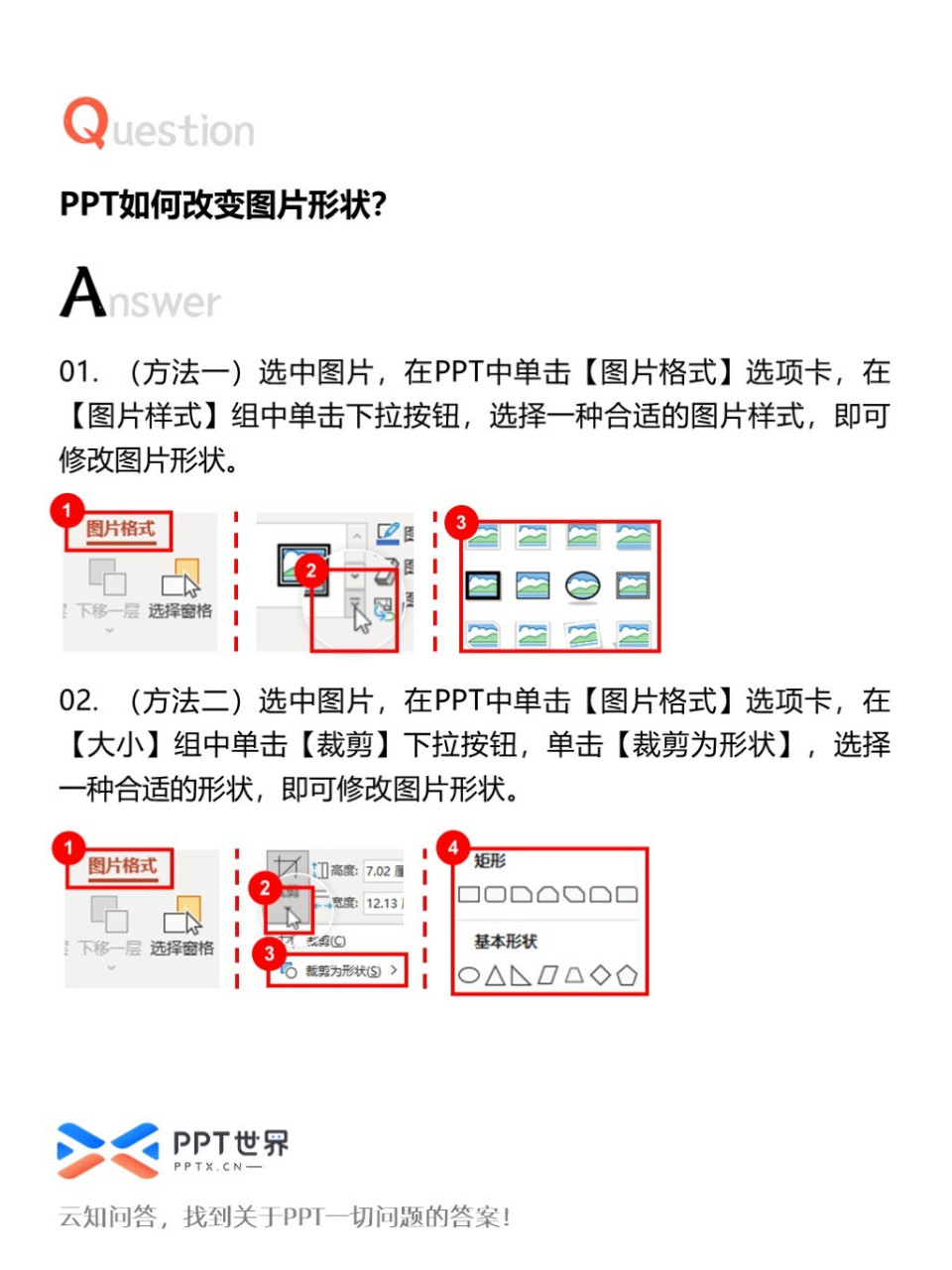 ppt怎样设置图片图片