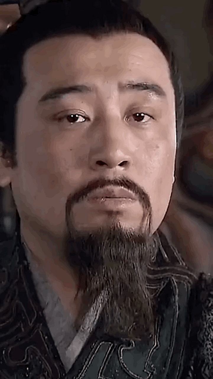 估计刘皇叔也要看不懂了,不过精彩的挑战让人期待!