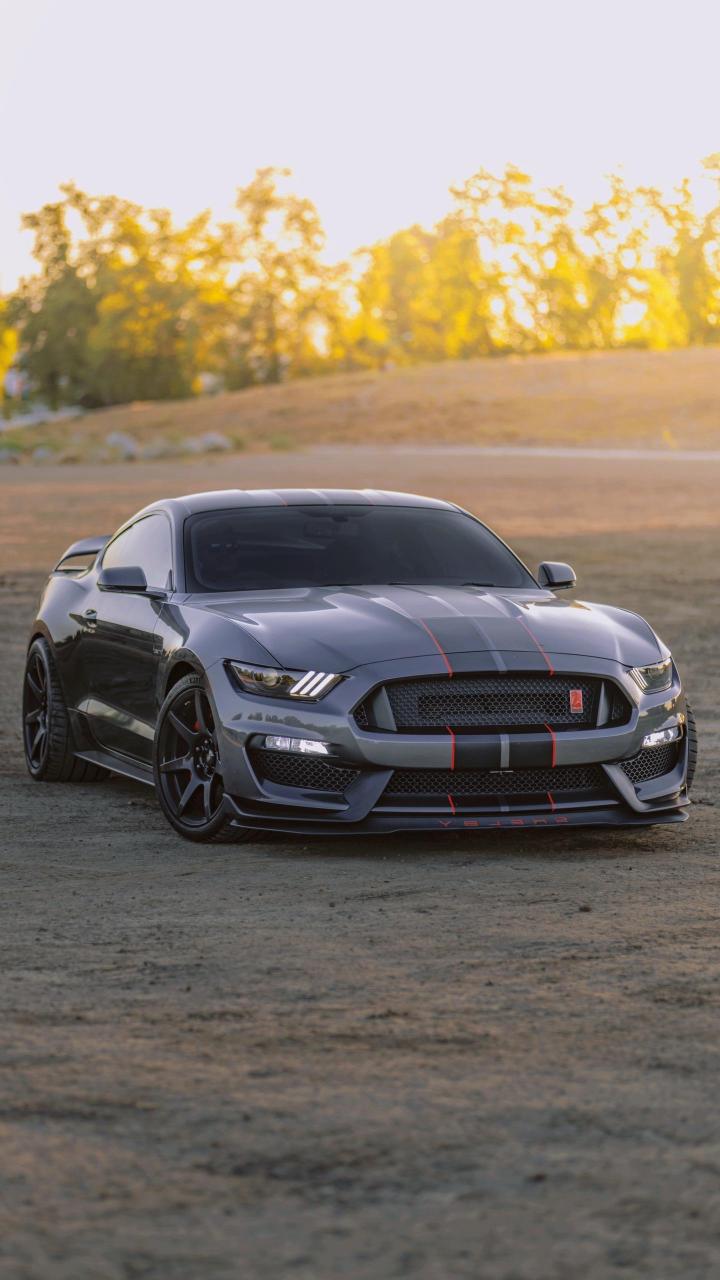 福特野马mustang是为了纪念二战中富有传奇色彩的p-15型mustang战斗机